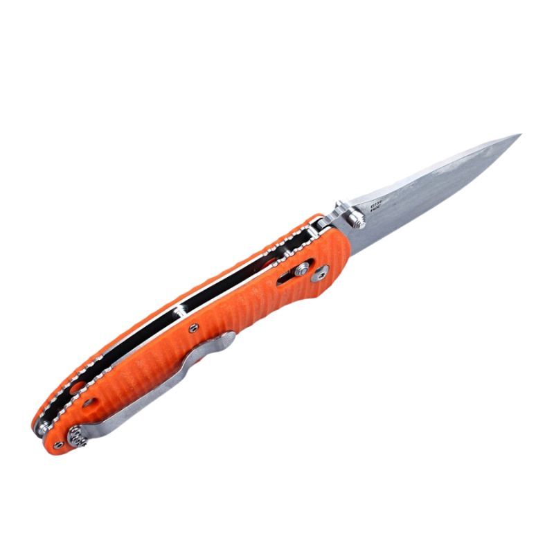 Ganzo G7392P OR