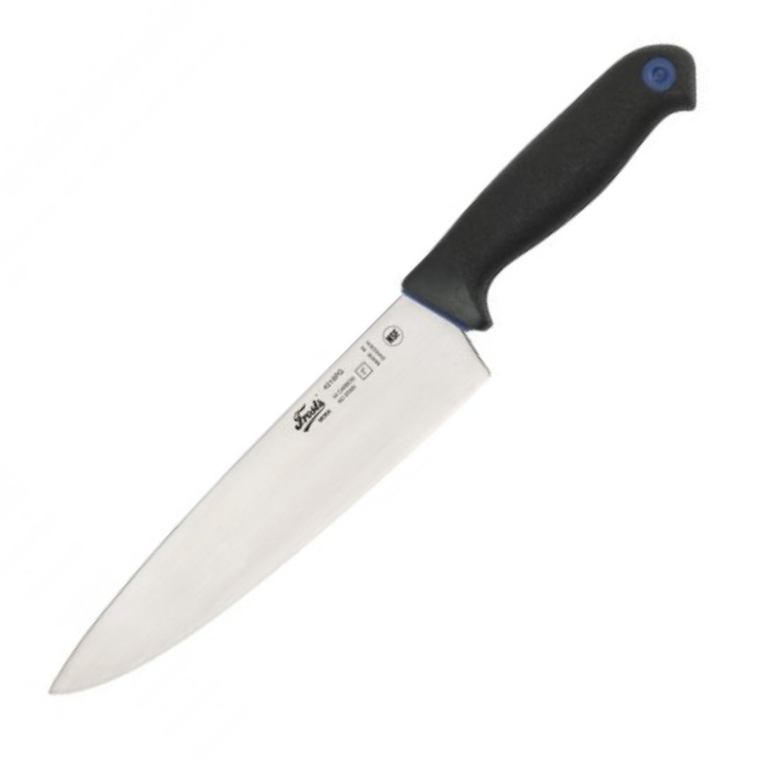 MoraKniv Frosts Chefs Knife 4216 PG