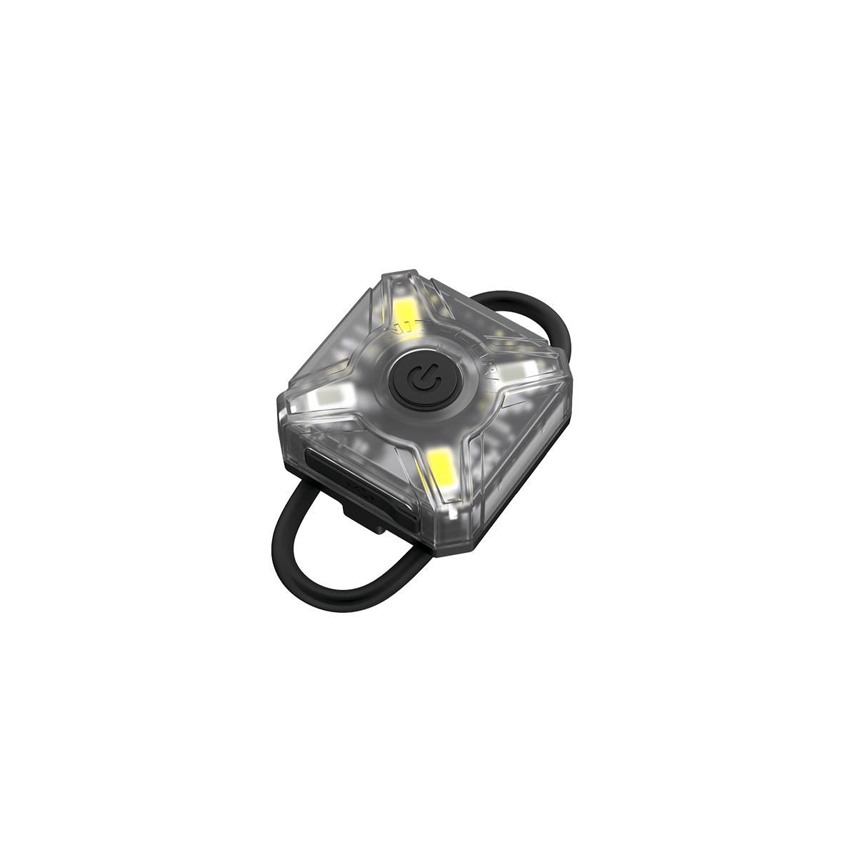 Nitecore NU05 V2 Headlamp