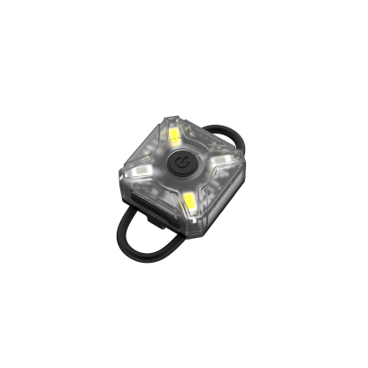 Nitecore NU05 V2 Headlamp