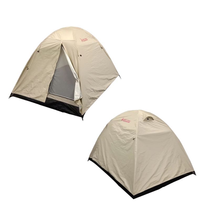 Deer Creek Tempest 2 Men Tent