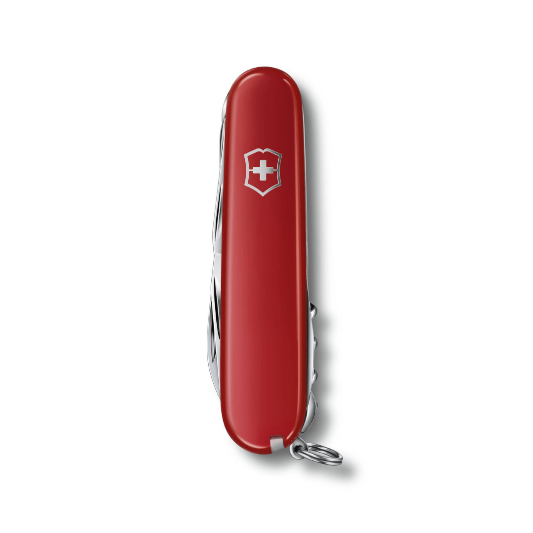 Victorinox Huntsman 1.3713