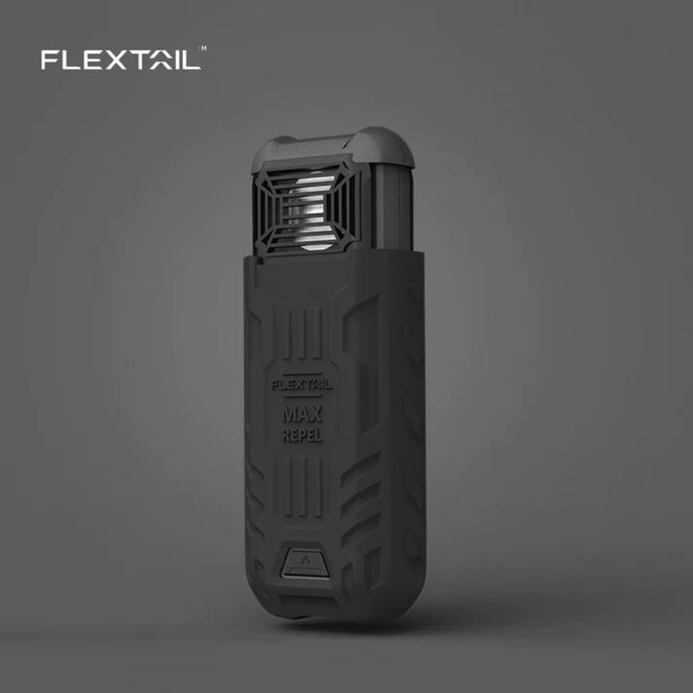 FLEXTAIL Protective Cover for Max Repel S