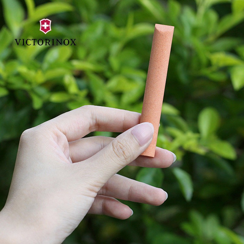 Victorinox Sharpening Stone 4.0567.32