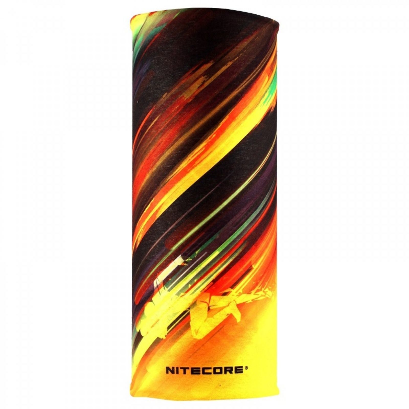 Nitecore Bandana Tropical
