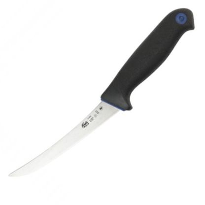 MoraKniv Frosts Extra Curved Narrow Boning Knife 7154PG