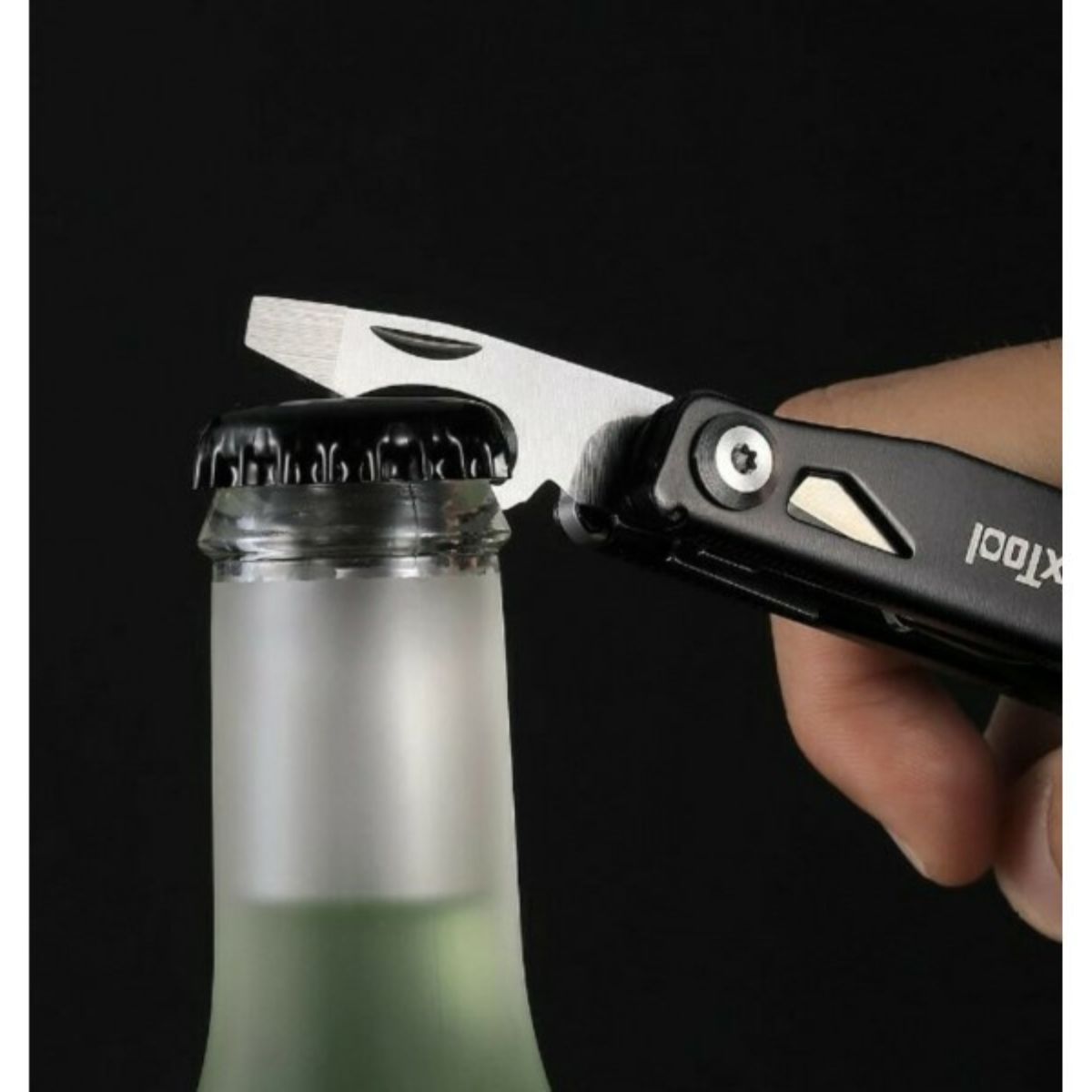 Nextool 12 In 1 Knight Multitool NE20153