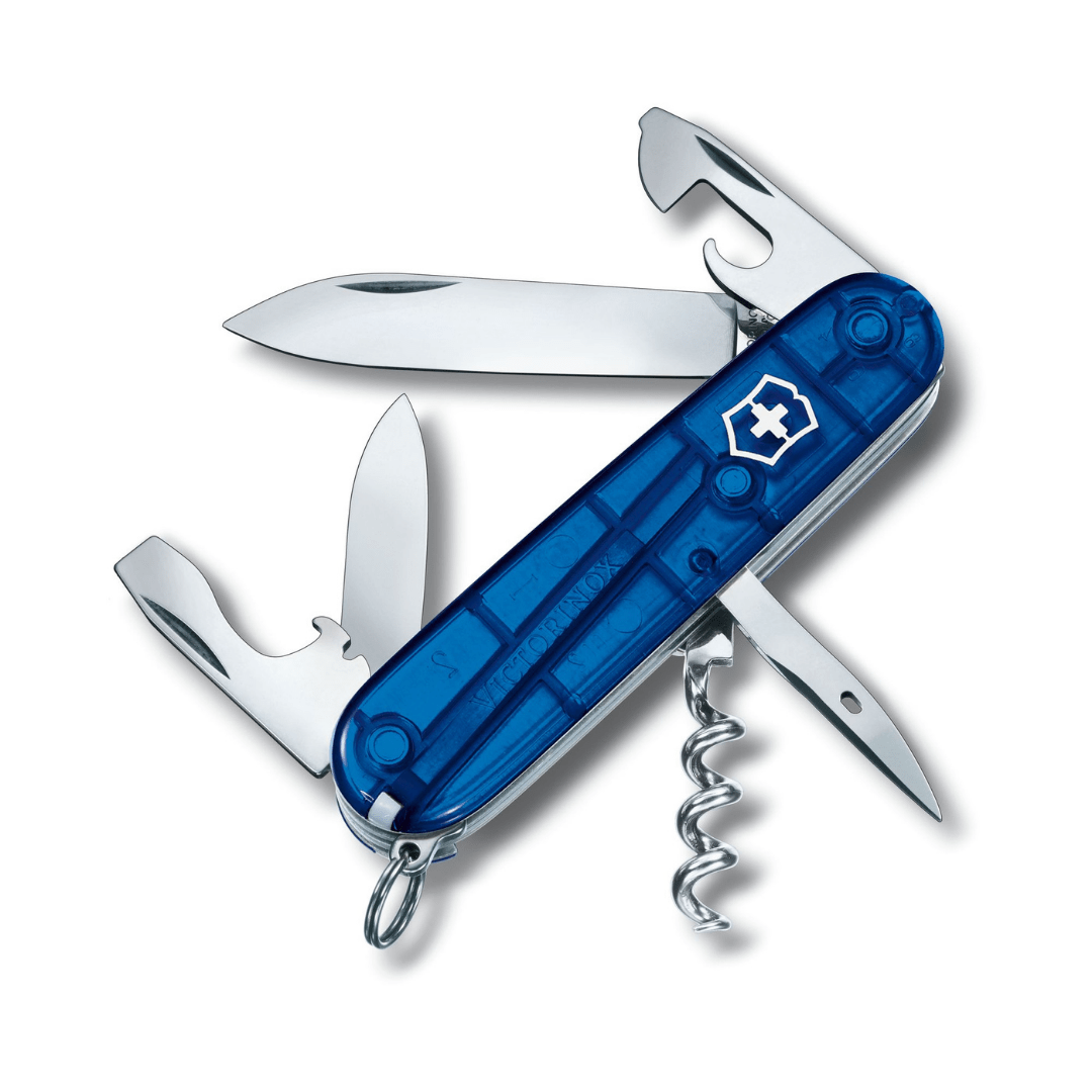 Victorinox Spartan 1.3603