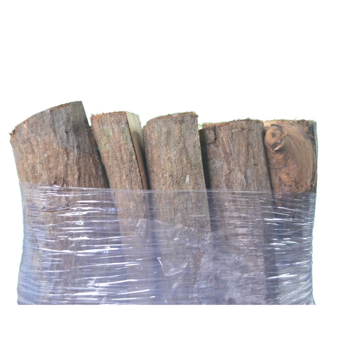 Firewood.KL Kayu Api (Kayu Bakau)