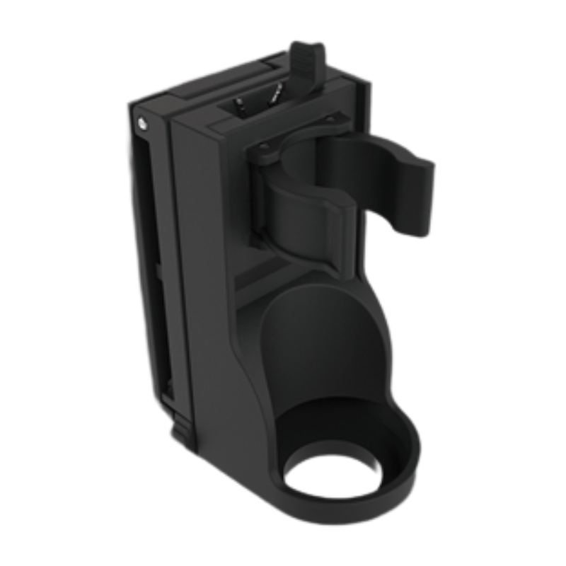 Nitecore NTH25 Holster