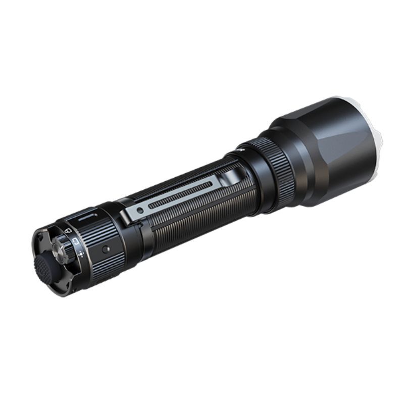 Fenix TK22R 3200 Lumen Flashlight
