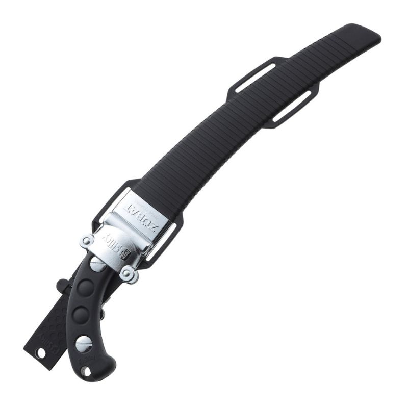 Silky Saw Zubat Arborist 330mm