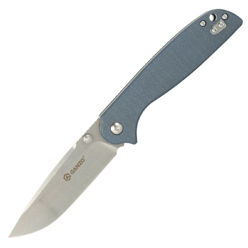 Ganzo G6803 G10 Folding Knife