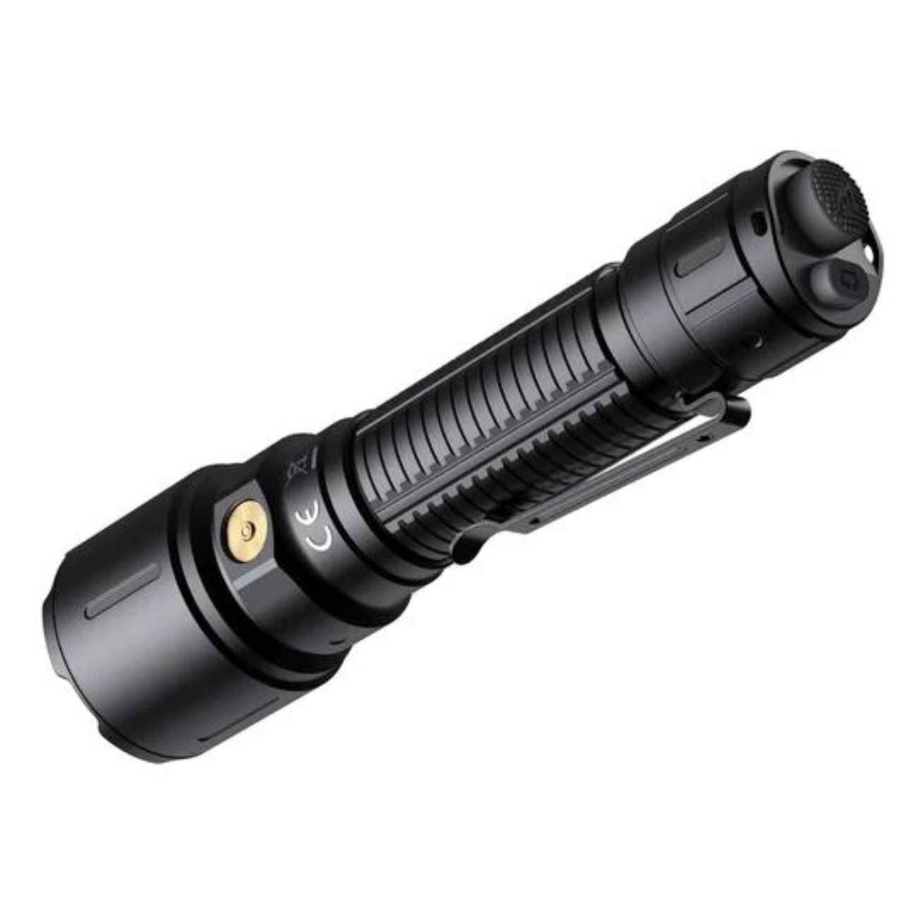 Fenix WF26R High Performance 3000 Lumen Flashlight