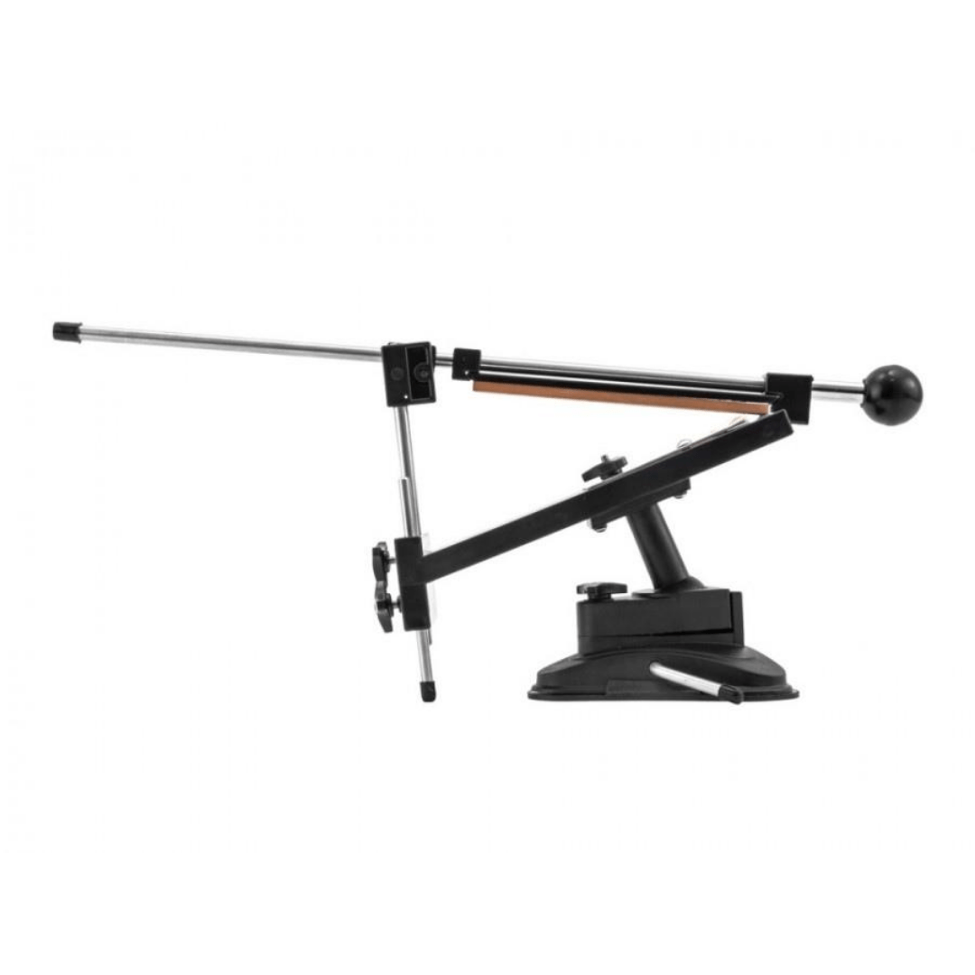 Ganzo Touch Pro Ultra (GTPU)