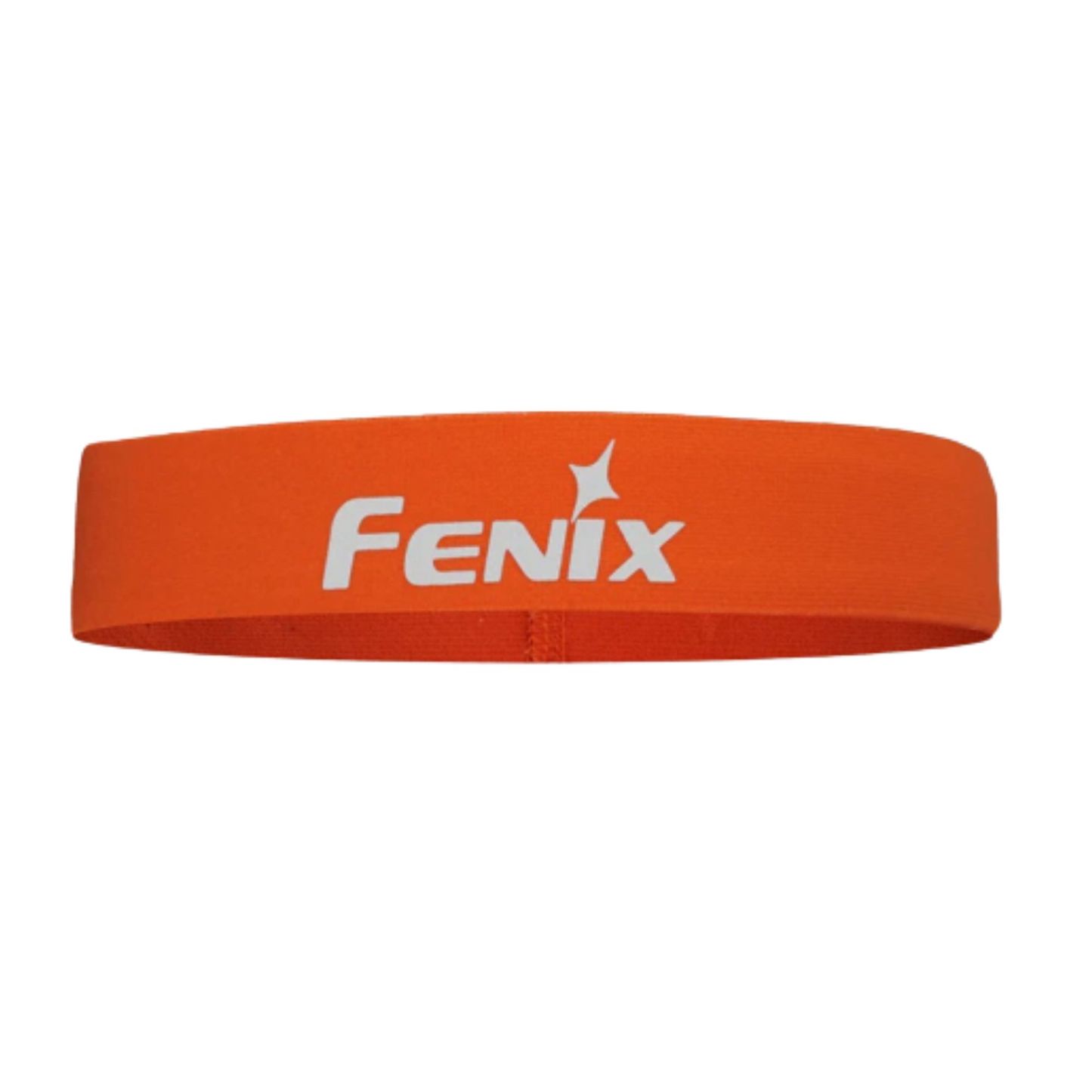 Fenix AFH-10 Sports Headband
