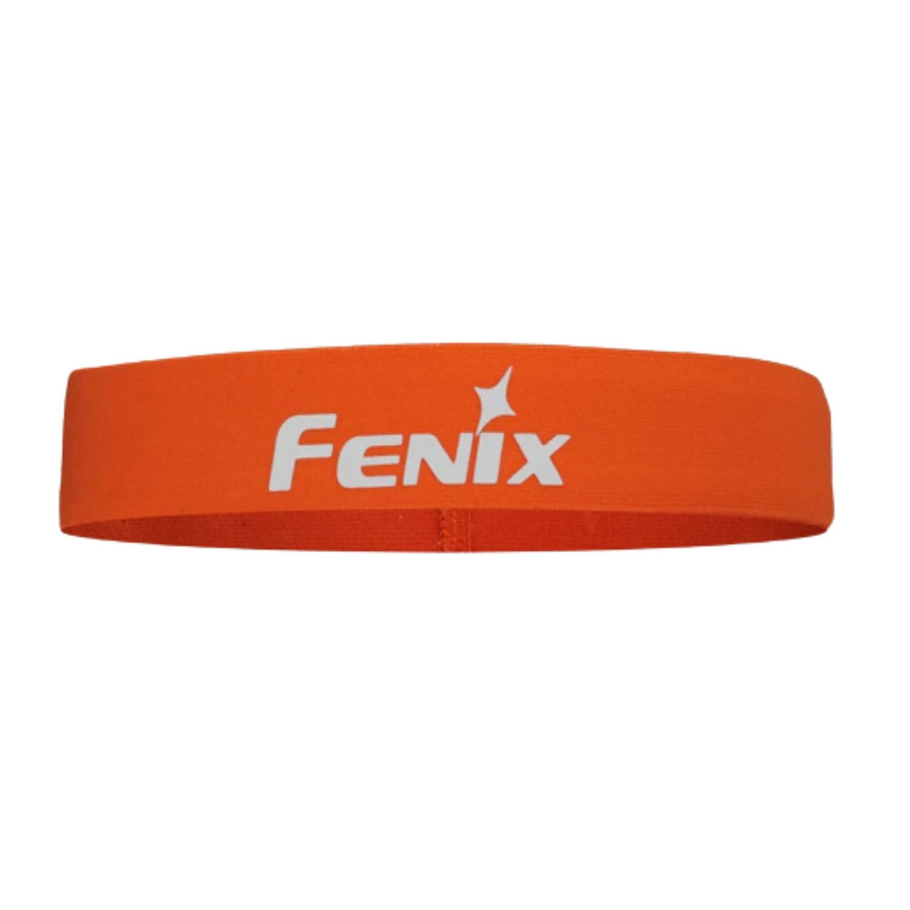 Fenix AFH-10 Sports Headband