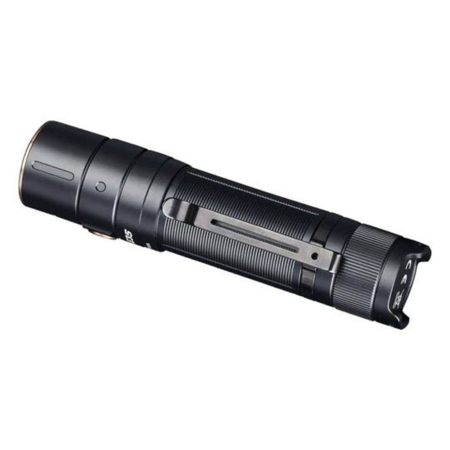 Fenix E35 V3.0 3000 Lumens Flashlight