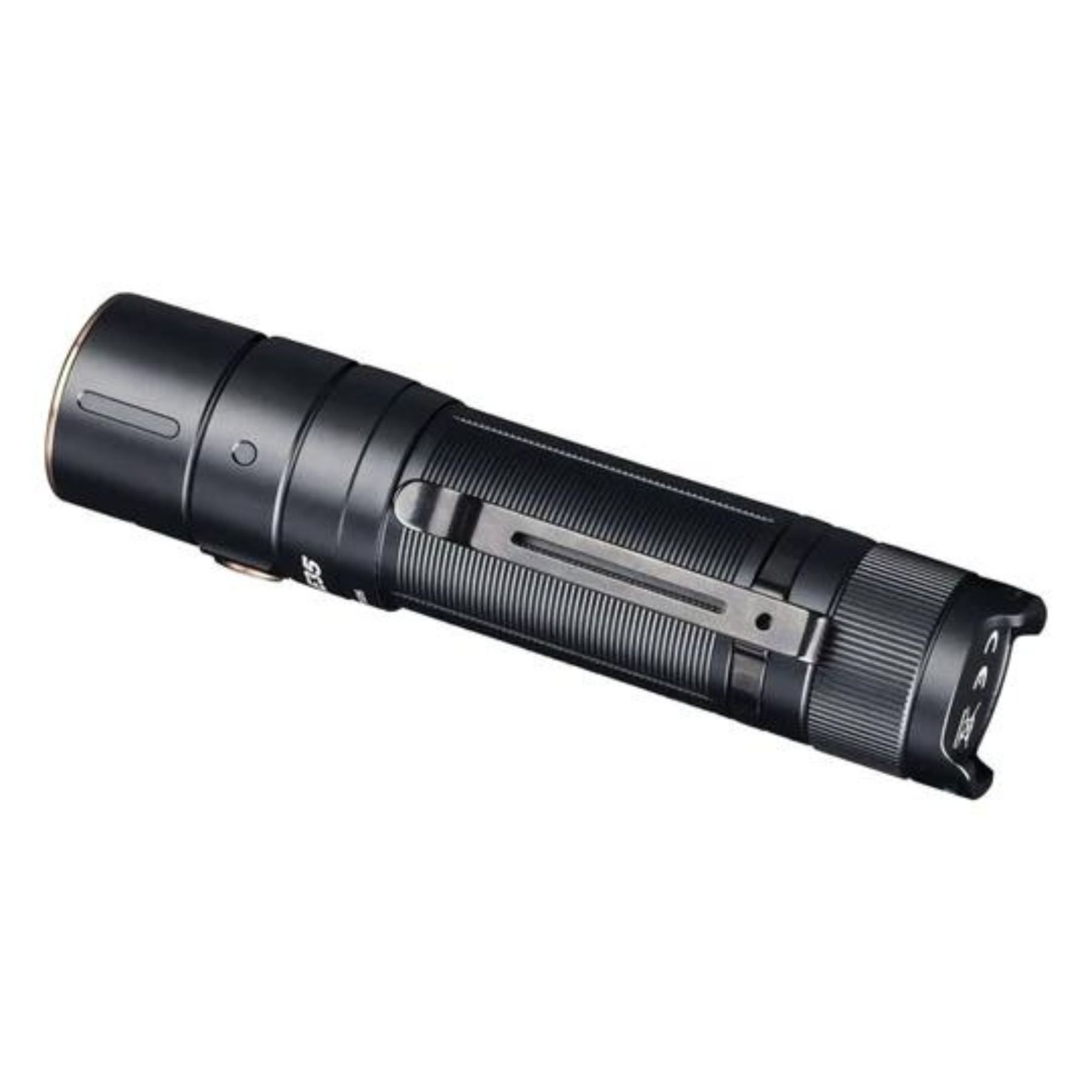 Fenix E35 V3.0 3000 Lumens Flashlight
