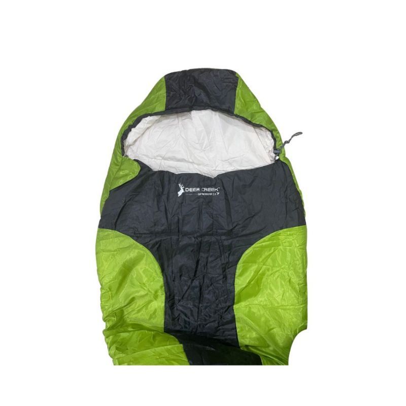 Deer Creek Sparrow Sleeping Bag 2.0