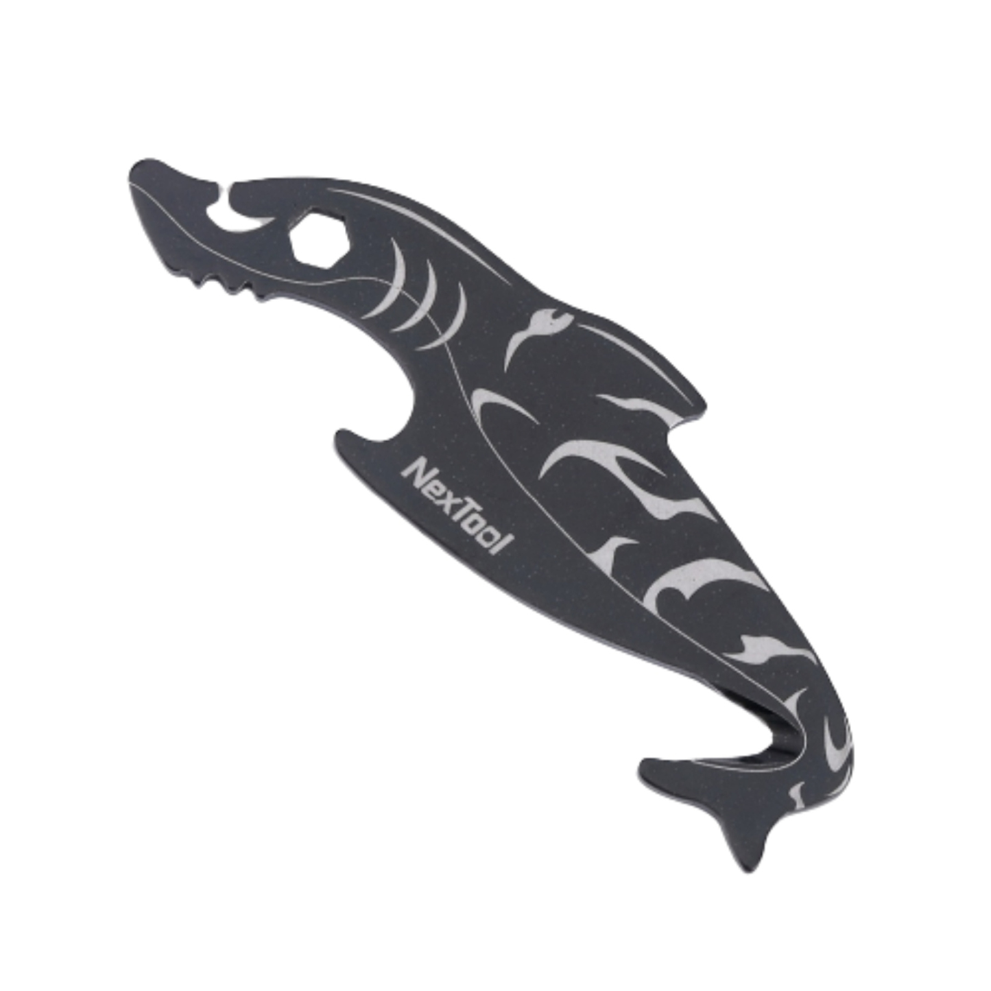 NexTool EDC Shark Tool KT5521