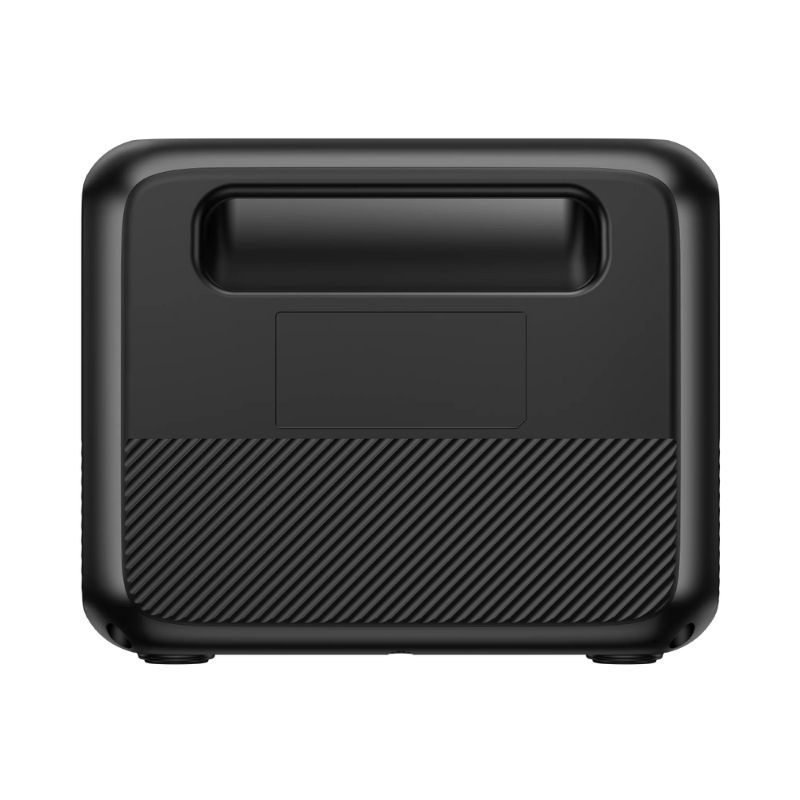 BLUETTI AC70P Power Station 1000W 864Wh