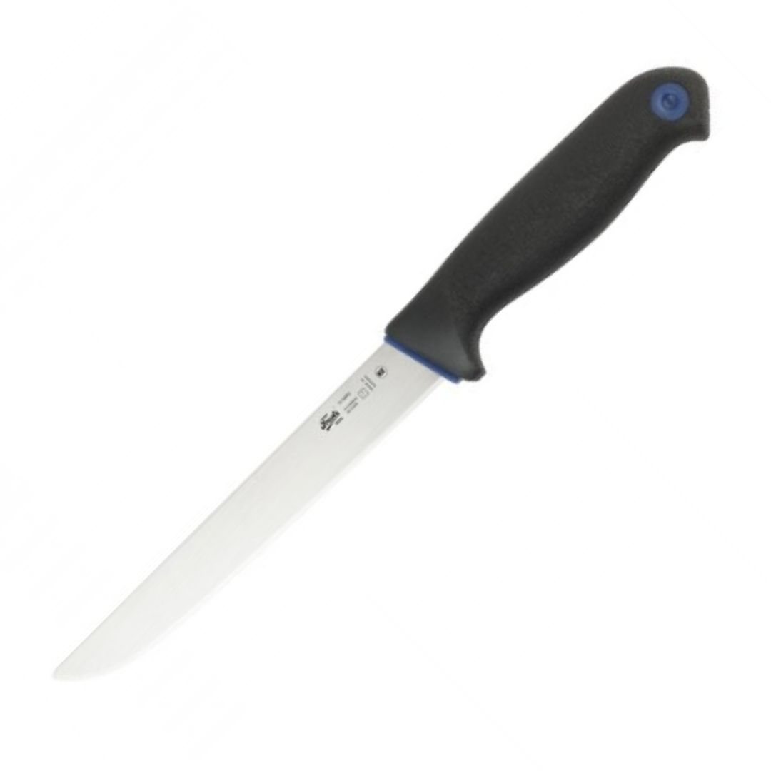 MoraKniv Frosts Straight Wide Boning Knife 7179 PG