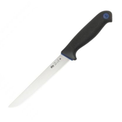 MoraKniv Frosts Straight Wide Boning Knife 7179 PG