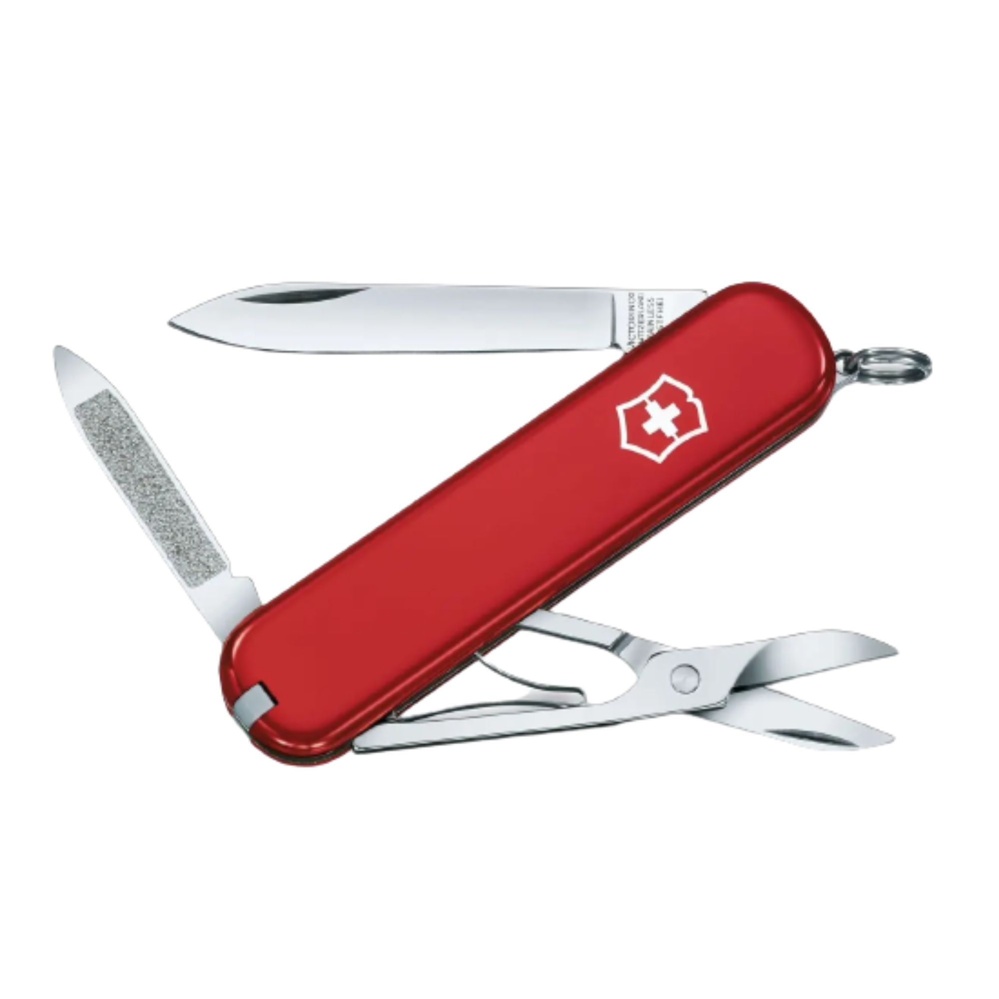 Victorinox Ambassador 0.6503