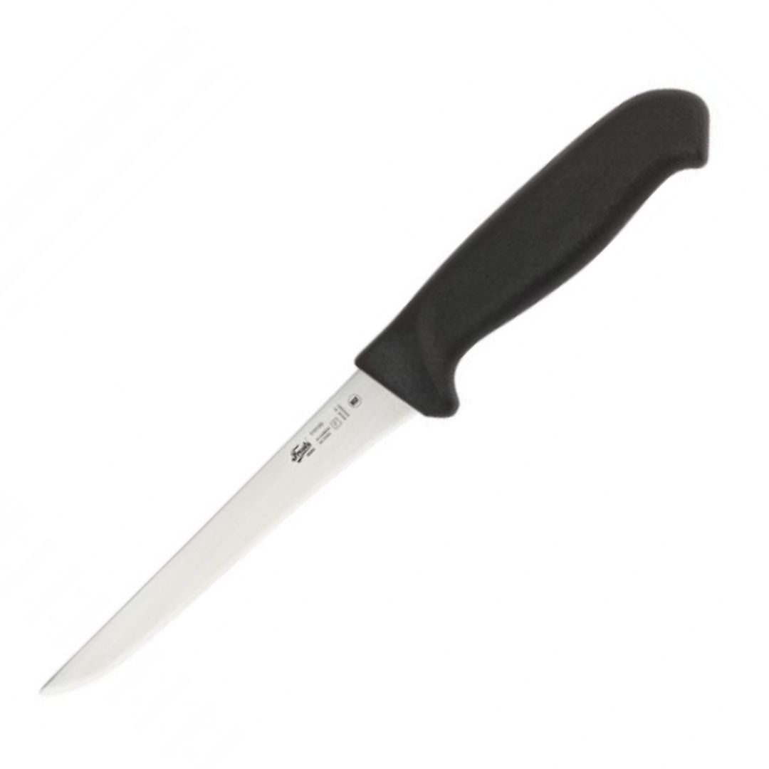 MoraKniv Frosts Straight Narrow Boning Knife 7151 UG