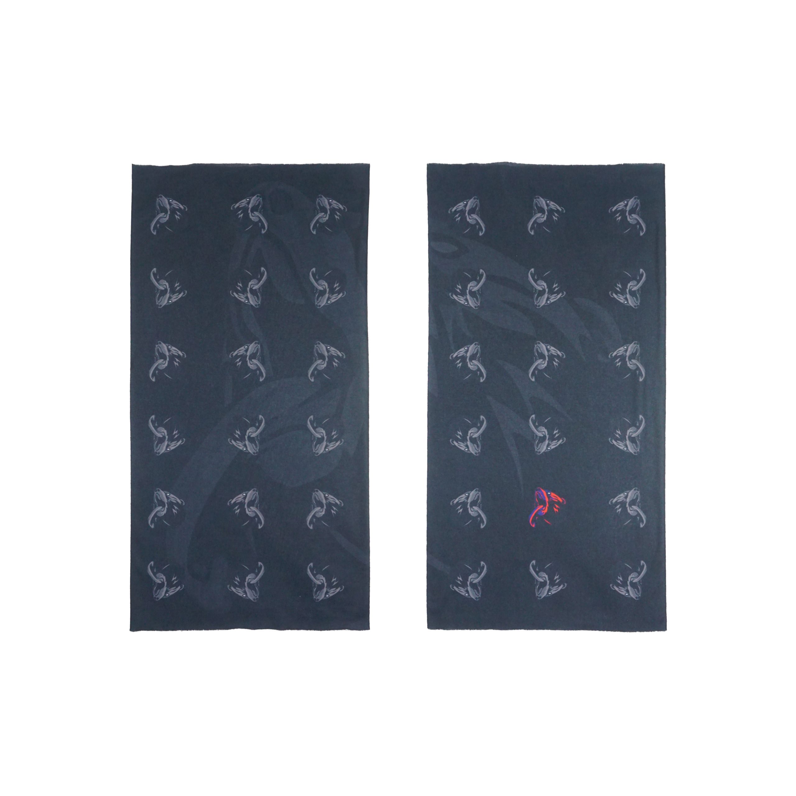 Monmaria Neck Gaiter