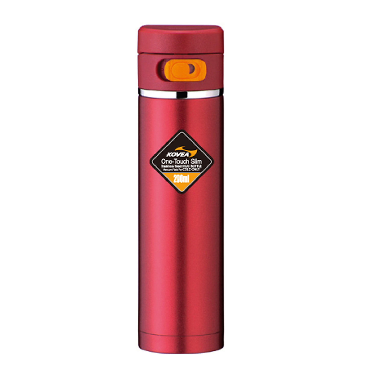 Kovea One Touch Slim (200ml)