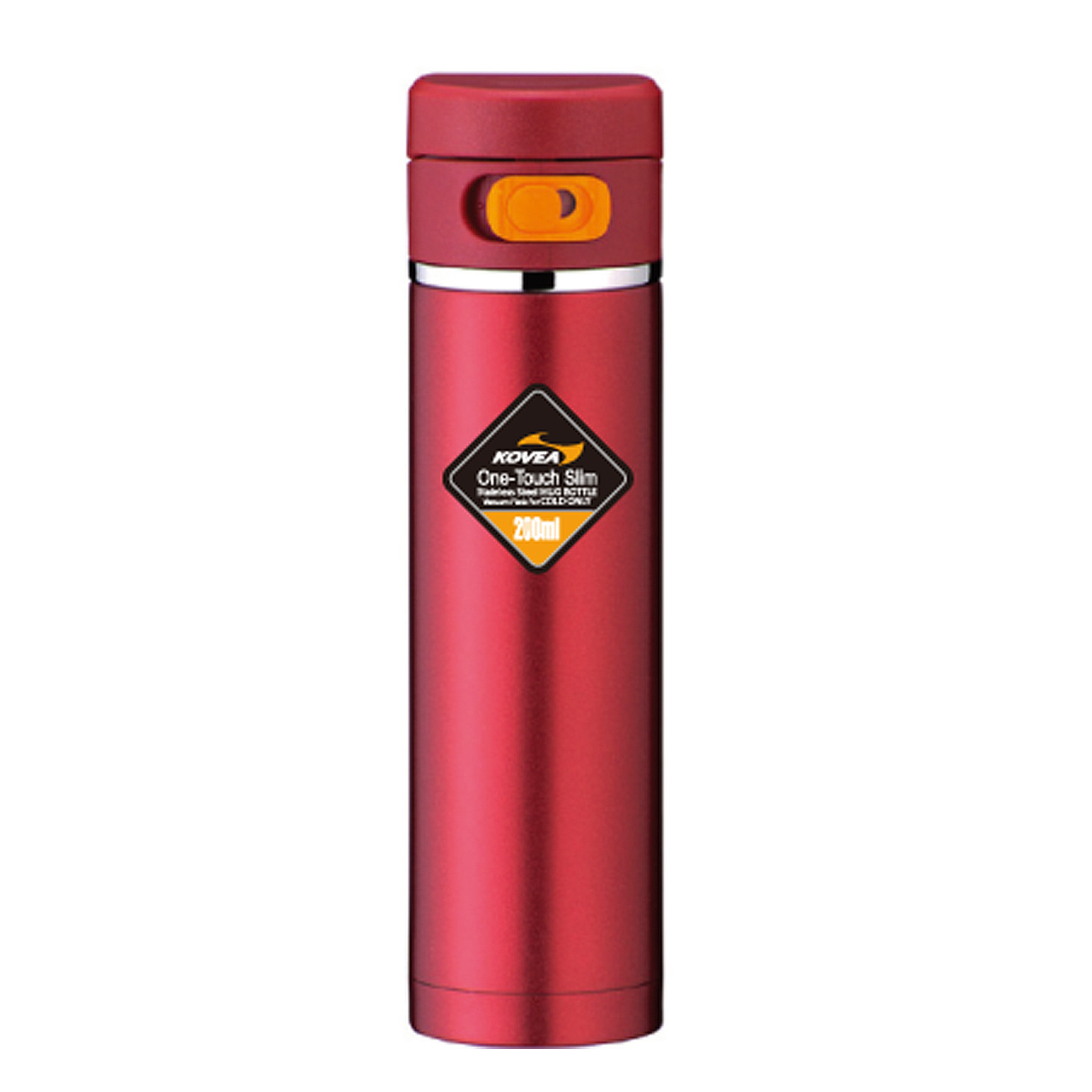 Kovea One Touch Slim (200ml)