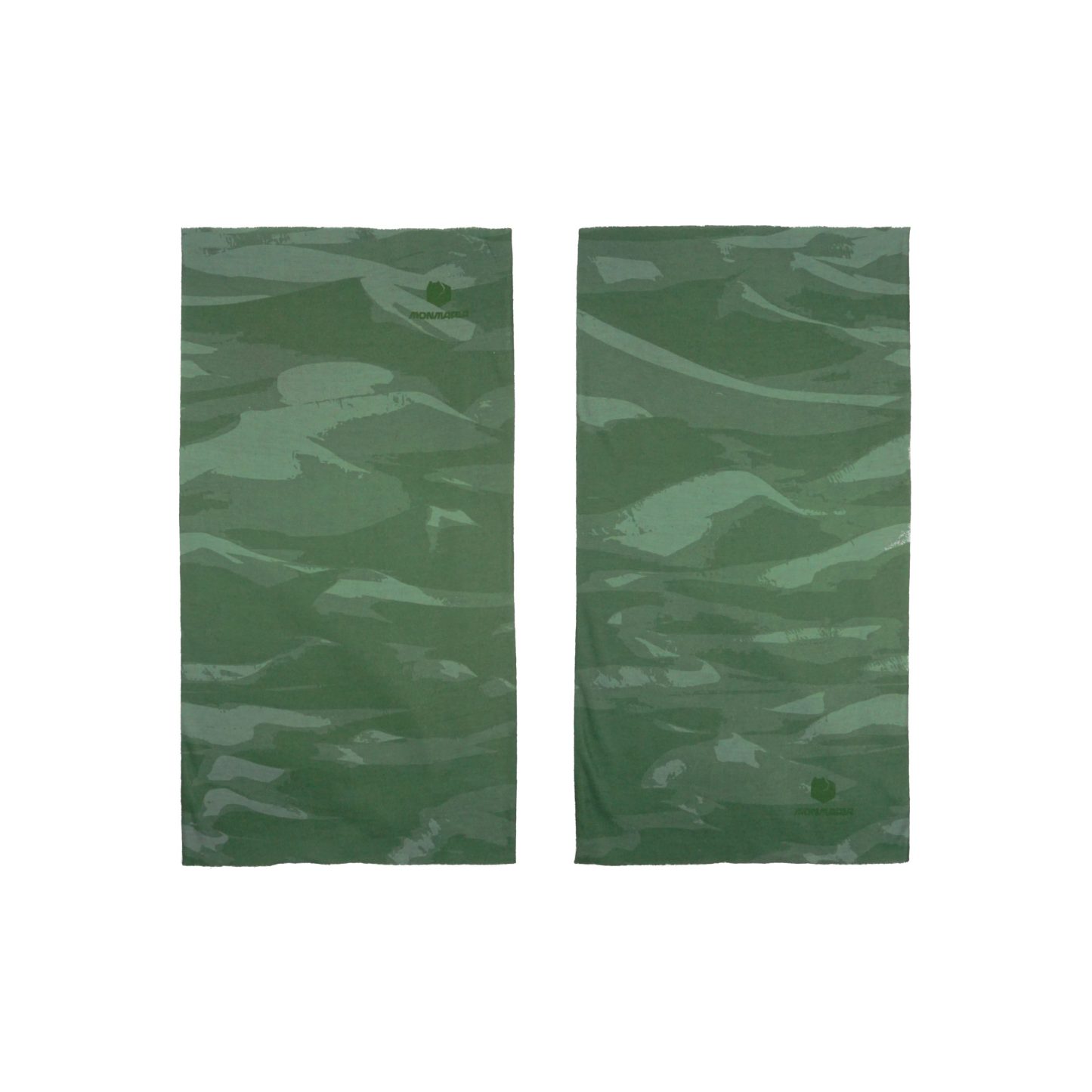 Monmaria Neck Gaiter