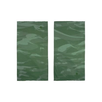 Monmaria Neck Gaiter
