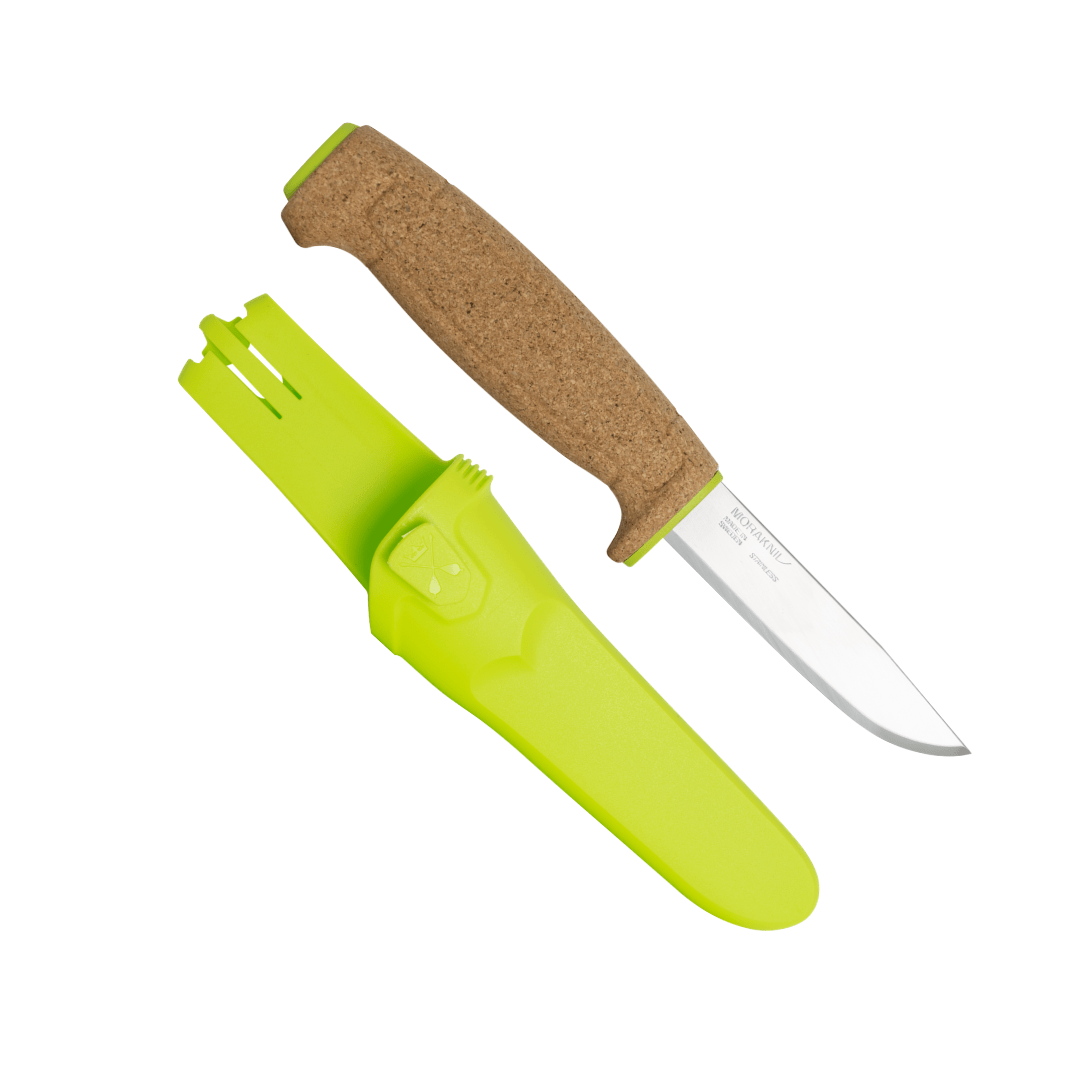 Morakniv Floating Knife (S) 13686