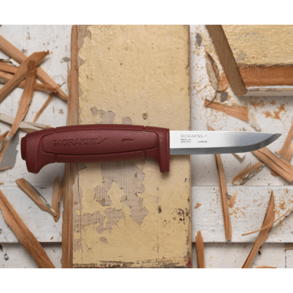 Morakniv Basic 511