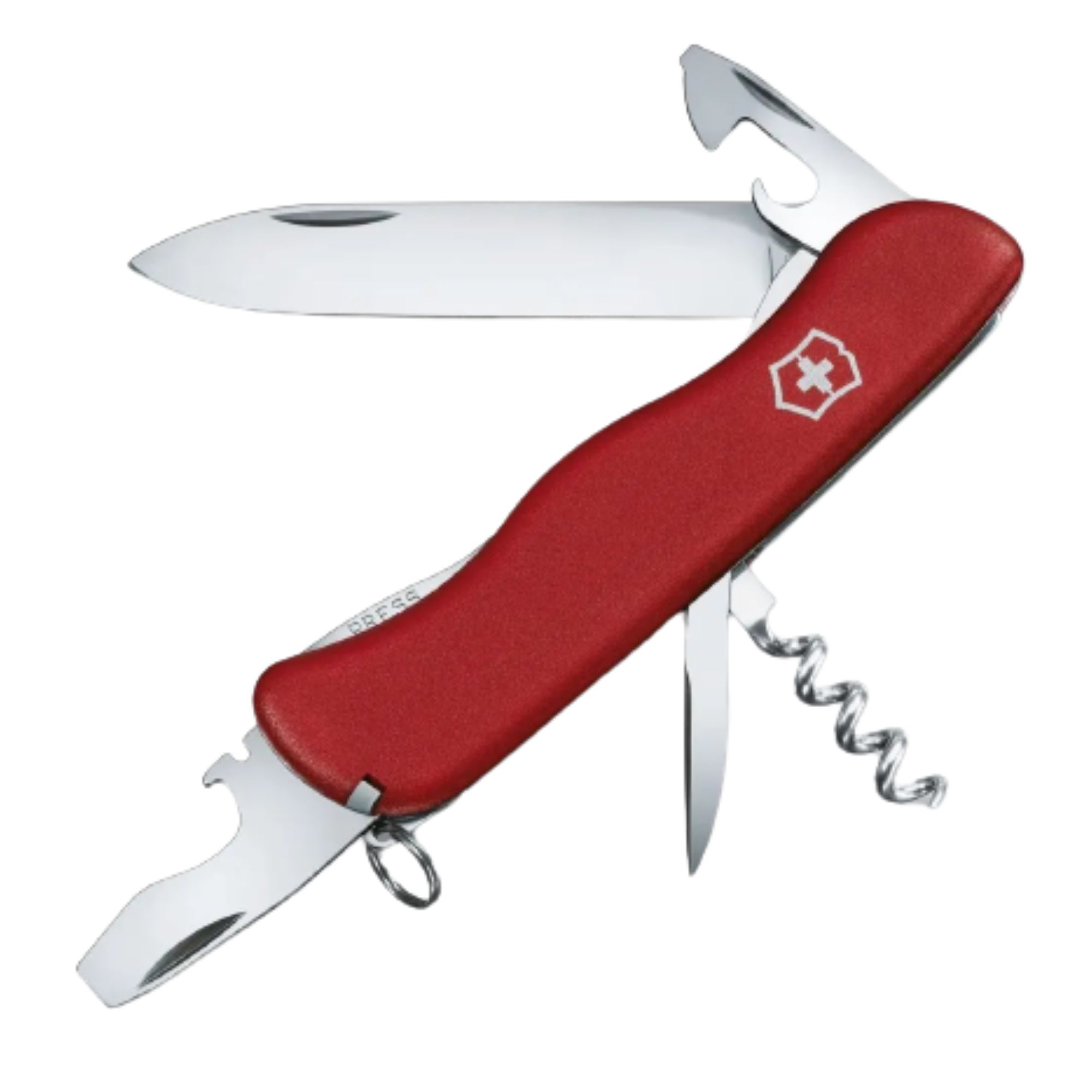 Victorinox Picknicker 0.8353.B1