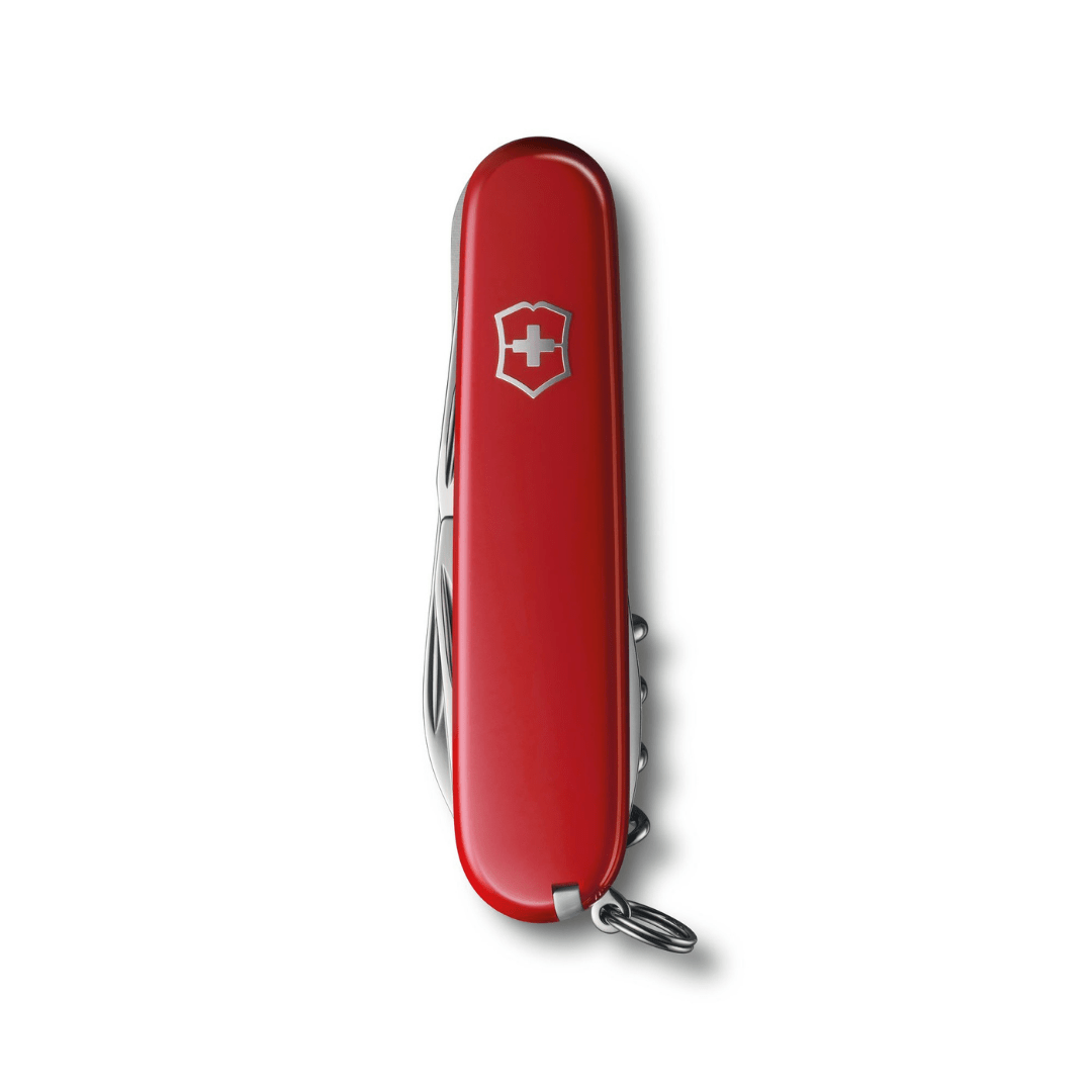 Victorinox Spartan 1.3603
