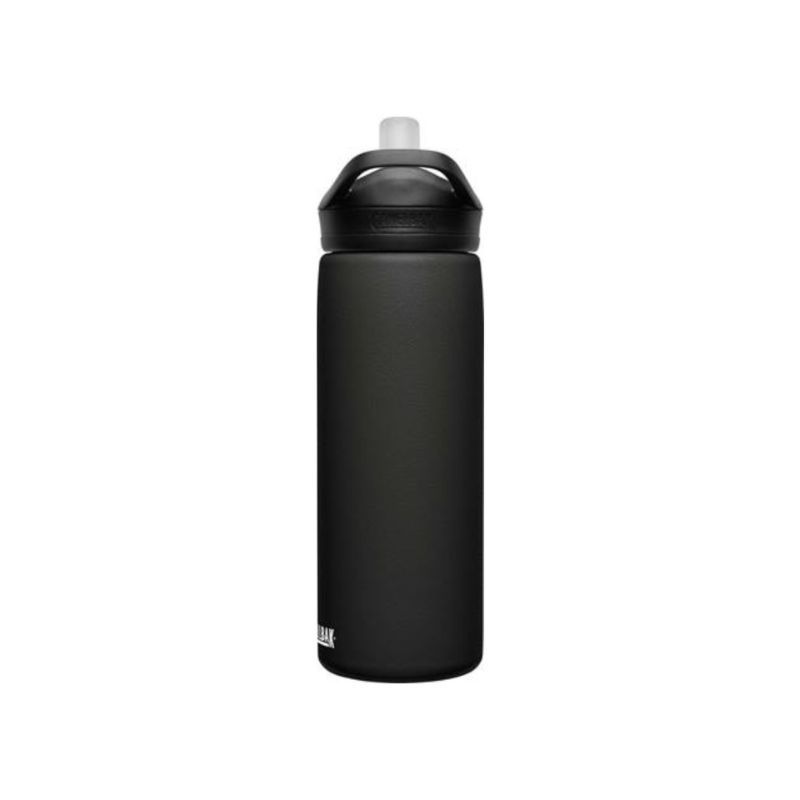 Camelbak Eddy+20oz Stainless Steel Insulated Water Bottle