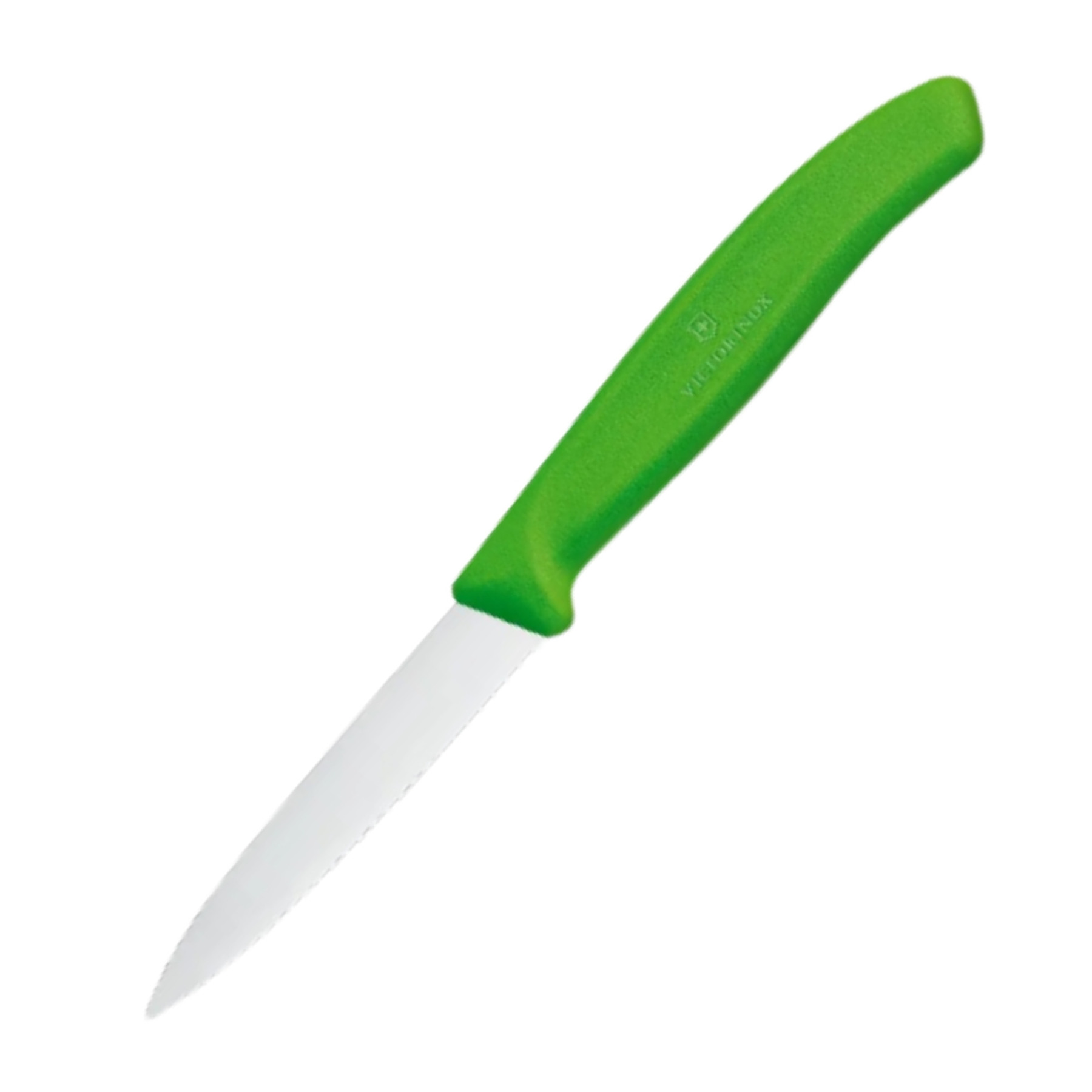 Victorinox Swiss Classic Paring Knife 8cm