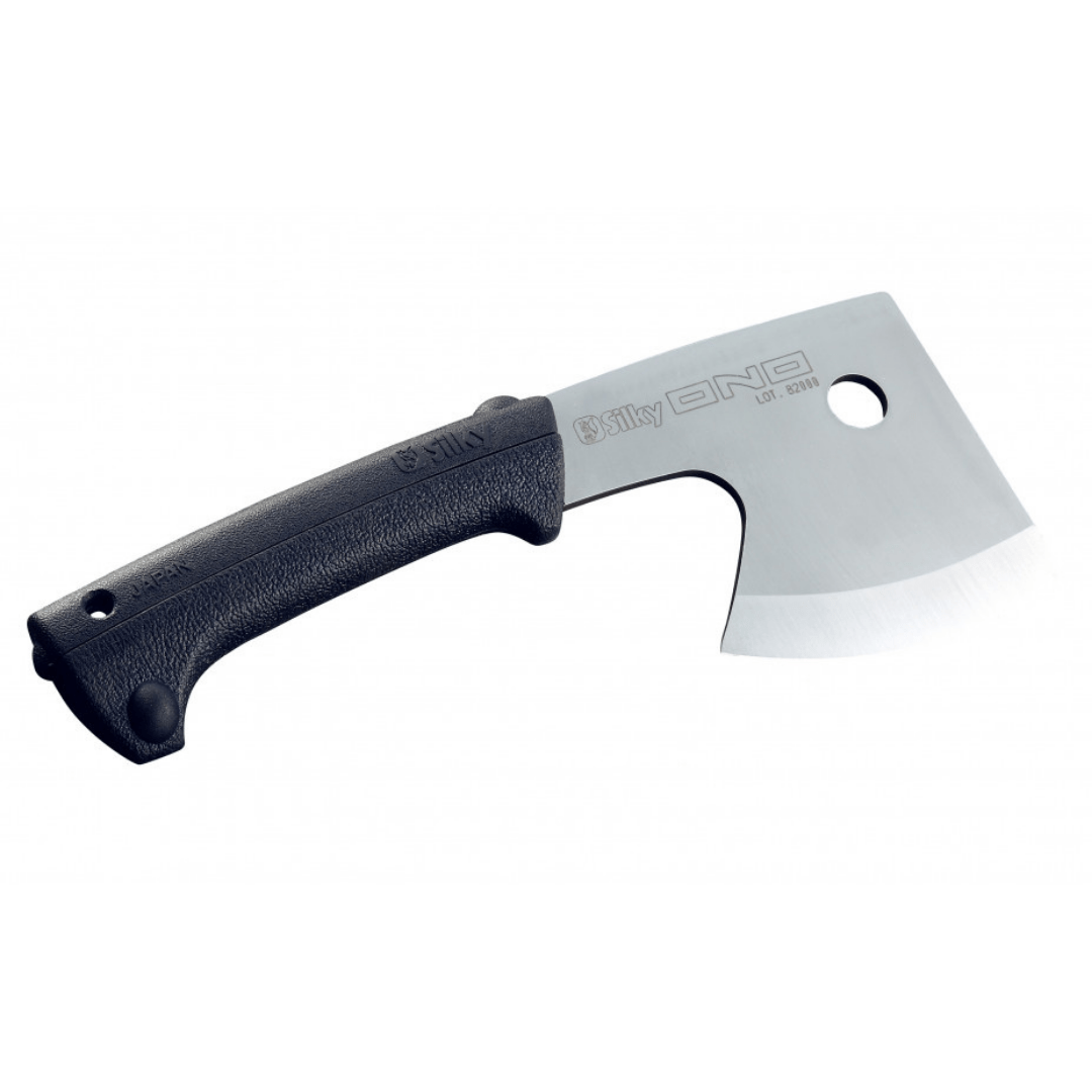 Silky Saw Ono Axe 120 Axe