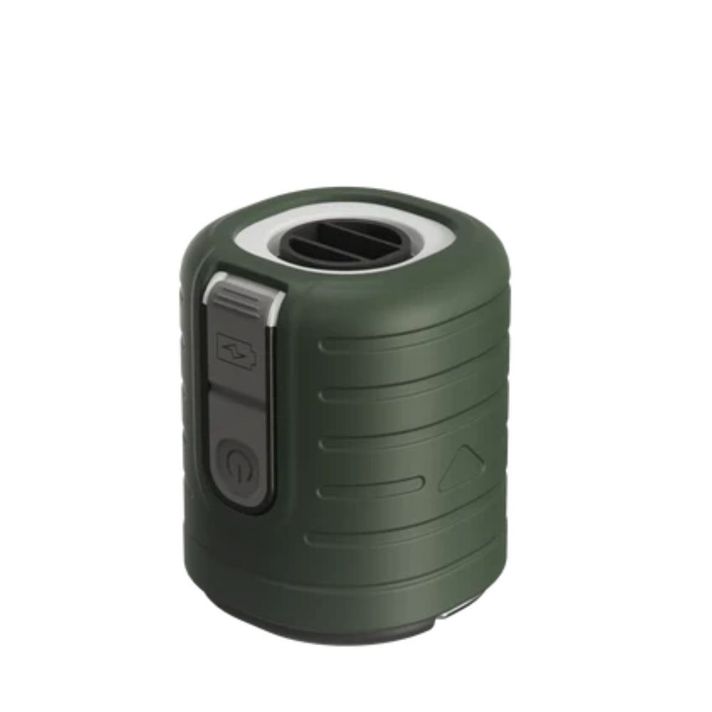 FLEXTAIL Protective Cover for Tiny Pump 2x