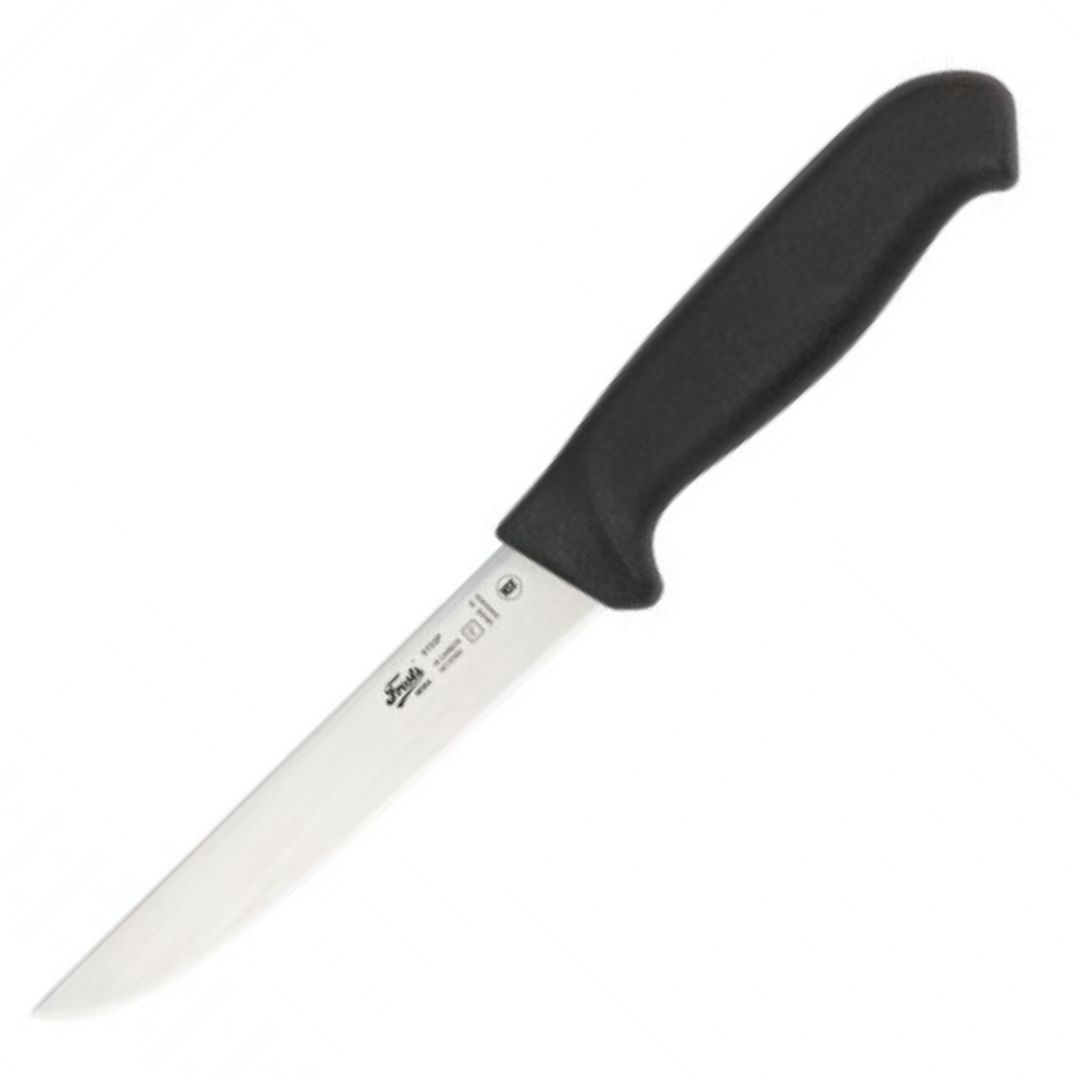 MoraKniv Frosts Straight Wide Boning knife 9153P
