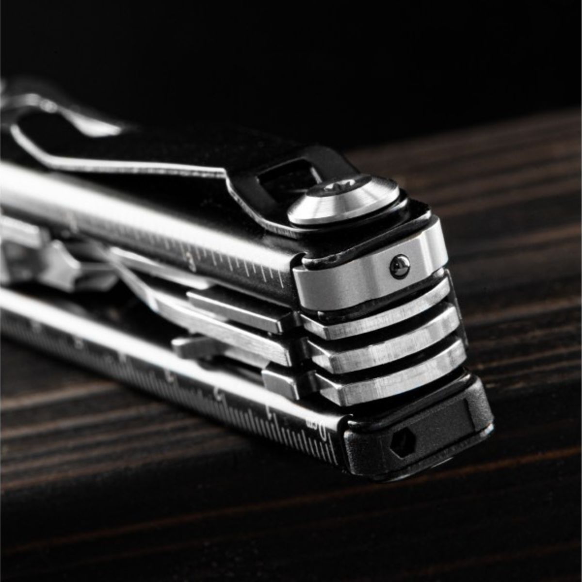 Nextool 12 In 1 Knight Multitool NE20153