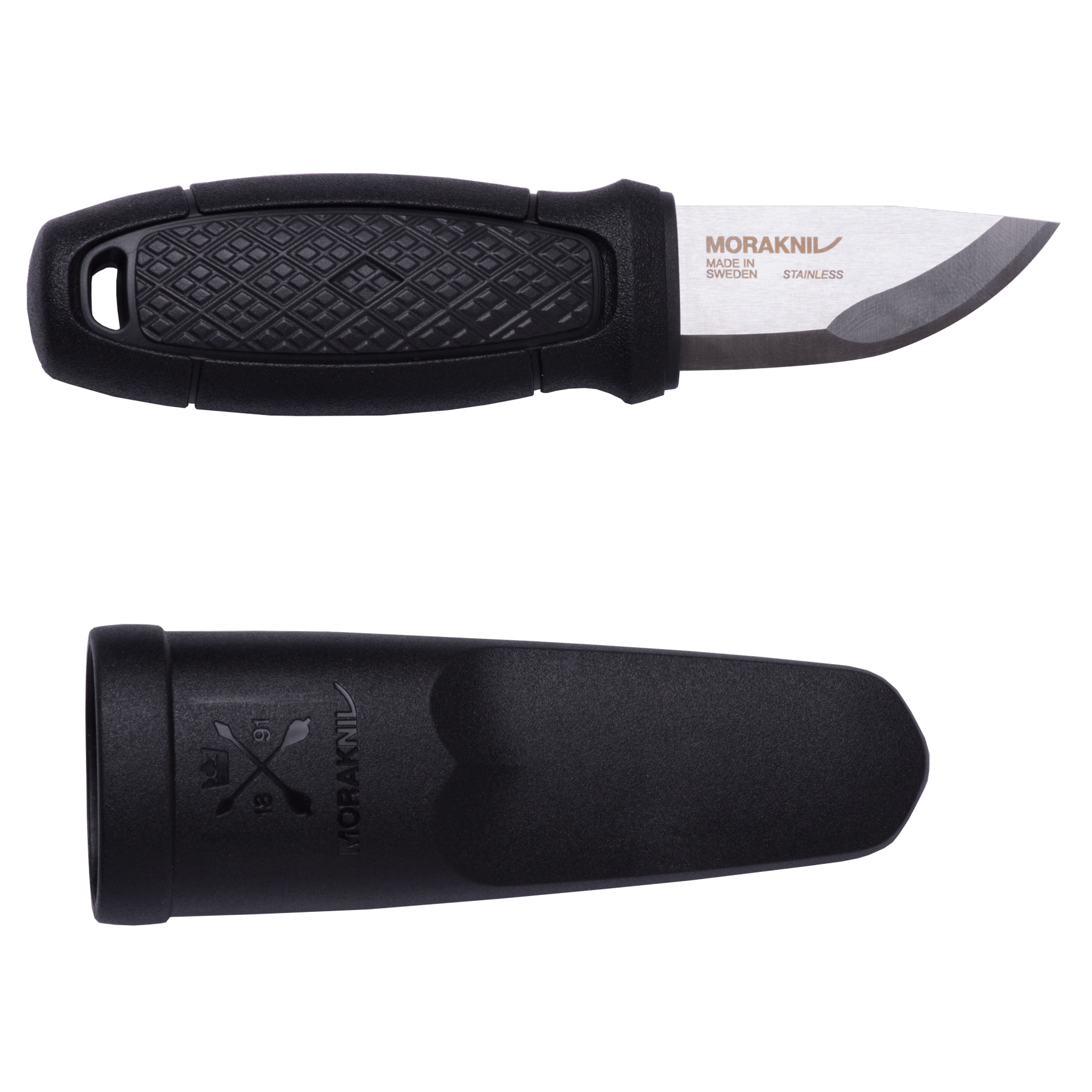 Morakniv Eldris (S)