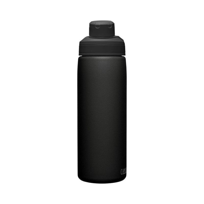 Camelbak Chute Mag 20oz Insulated Stainless Steel Water Bottle