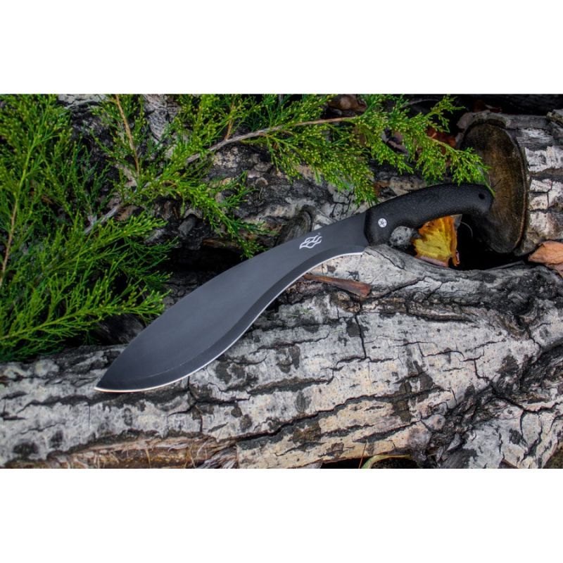 Ganzo F804