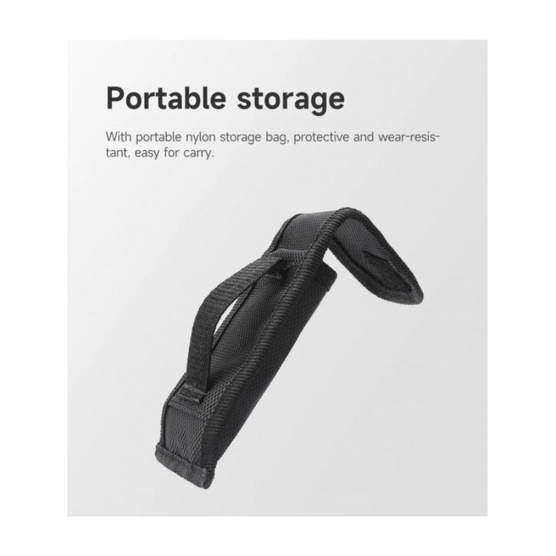 Nextool 6 in 1 Wrench W1 Multitool NE20270