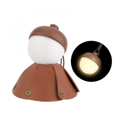 Nextool Acorn Mini Lantern NE20252